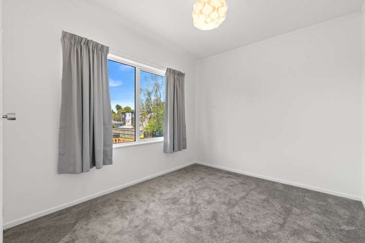 355 Pakuranga Road Pakuranga Heights_10