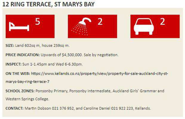 EJ7G45EN4BCHHDENJ35VC4FIHY