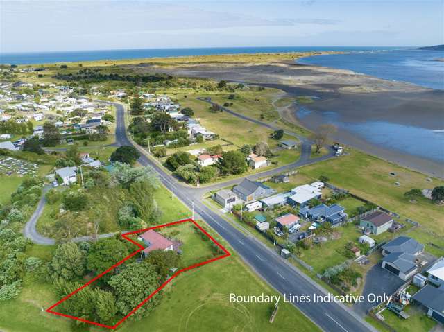 69 Maunsell Road Port Waikato_1