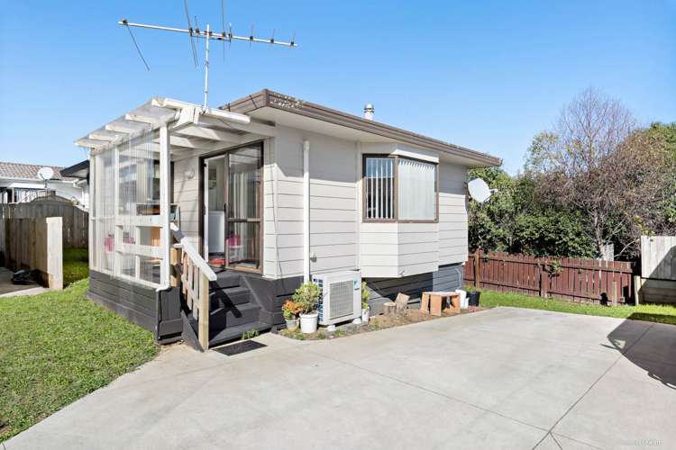 124b Coronation Road Papatoetoe_7