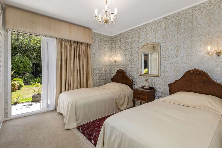 2 Golf Road Heretaunga_12