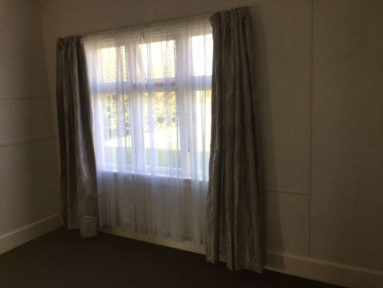  16 Woodside Road Oxford_14