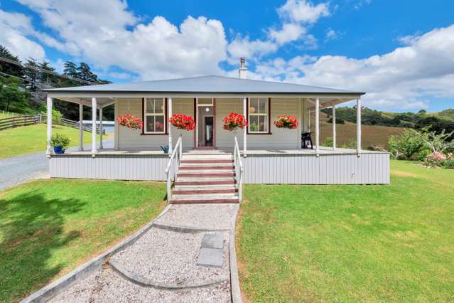 884 Tauhoa Road Kaipara Flats_1