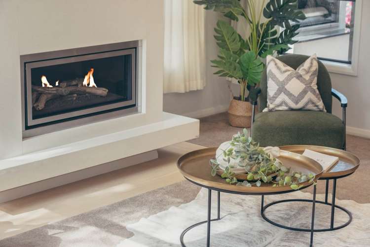 17 Kelly Street Mount Eden_29