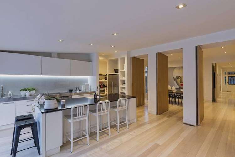 65 Epsom Avenue Epsom_7