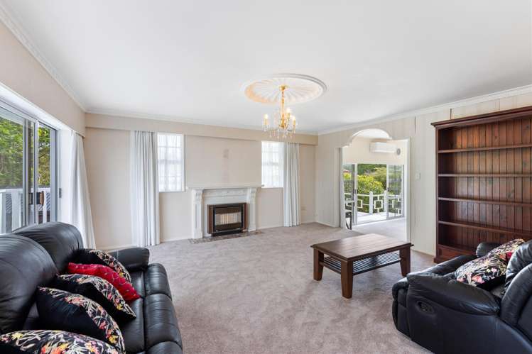 29 Oriwa Crescent Otaki_9