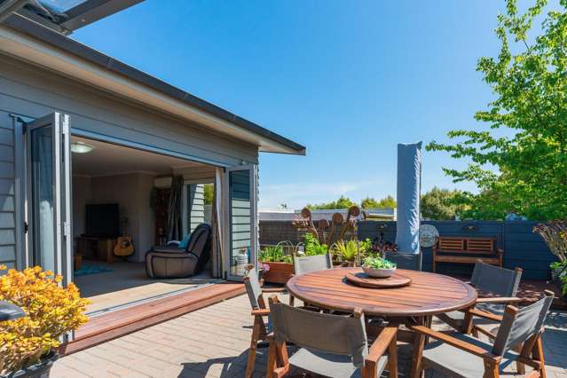 Great Value in Hilltop