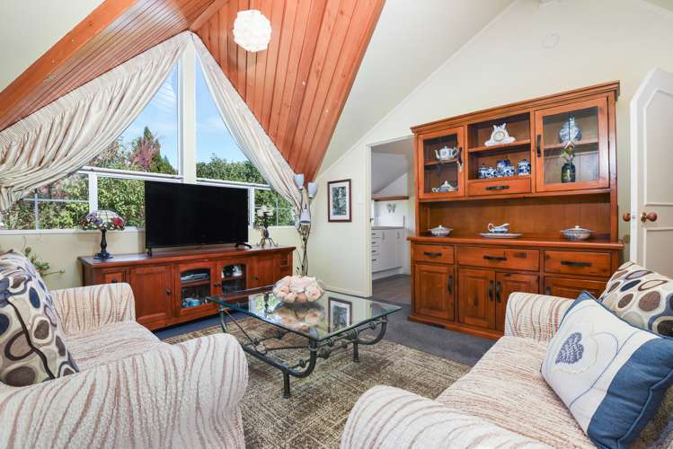 14 Shane Place Lynmore_5