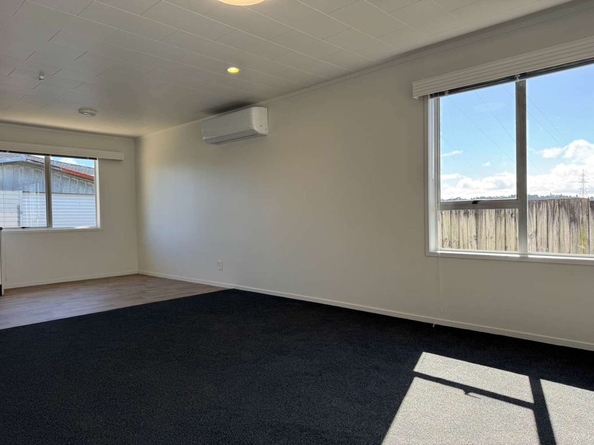 322 Lincoln Road Henderson_0