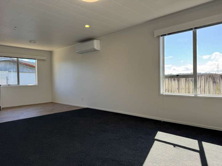 322 Lincoln Road Henderson_0