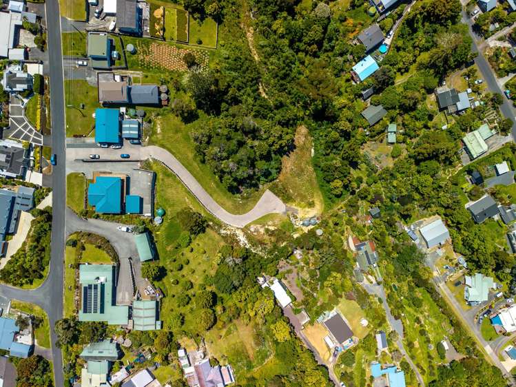 12 Gould Street Russell_2