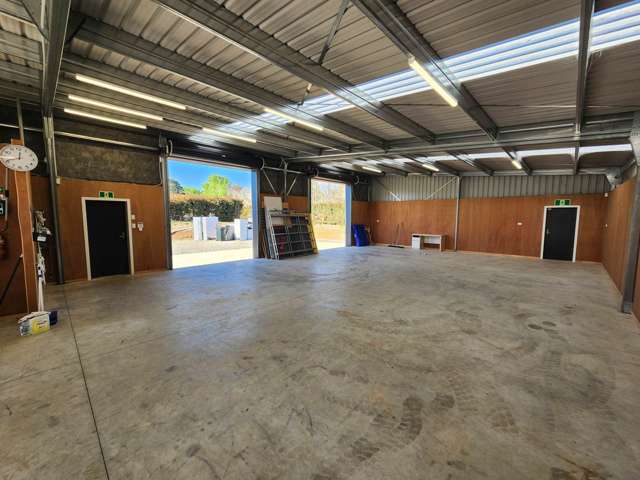 415D/415 Wiroa Road Kerikeri_2