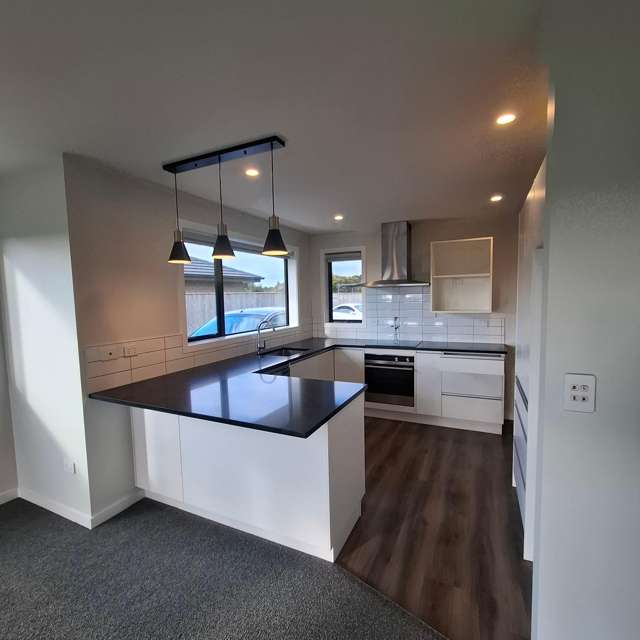 B/9 Lakewood Grove Levin_1