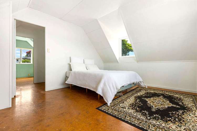 47 Colonel Mould Drive Mangonui_14