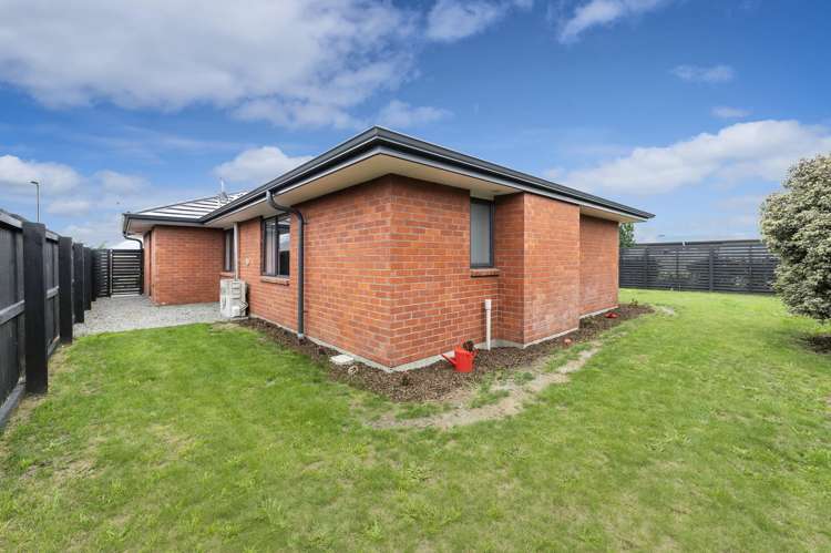 66 Andesite Drive Rolleston_26