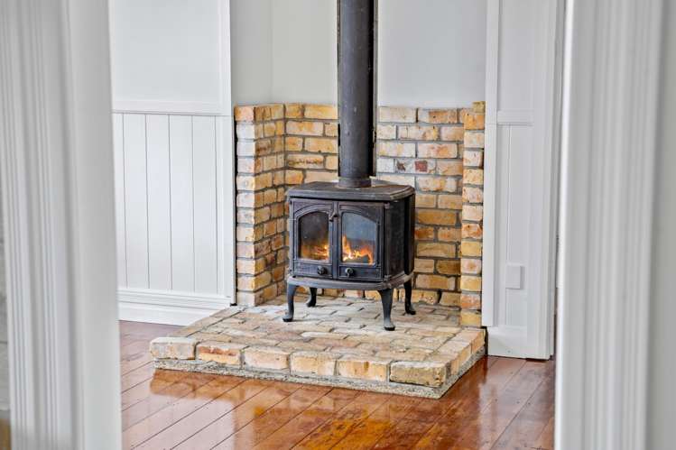 12 Onewhero Road Kaukapakapa_7