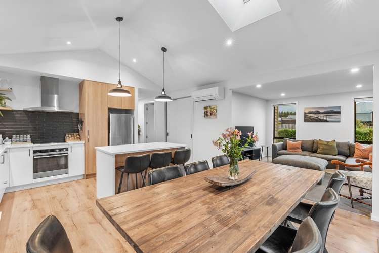 20 Mount Nicholas Avenue Wanaka_5