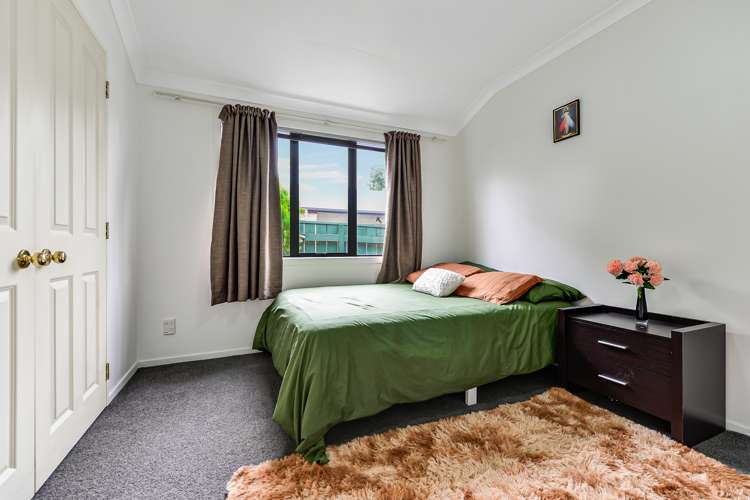 14 Catalina Drive Melville_16