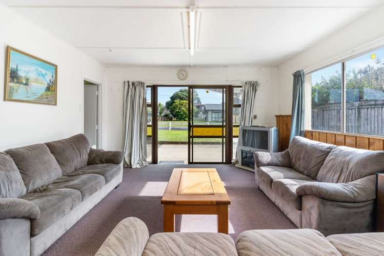 225 Williamson Road Whangamata_6