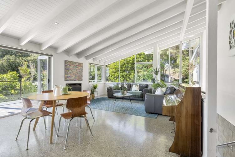 77 Onetangi Road Onetangi_11