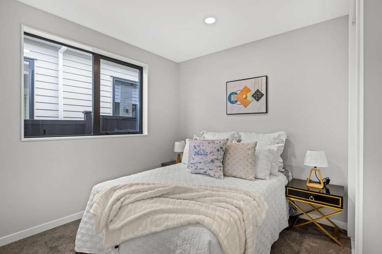 10 Rongoa Crescent Warkworth_13