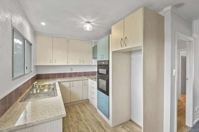 630 Whangaparaoa Road Stanmore Bay_4