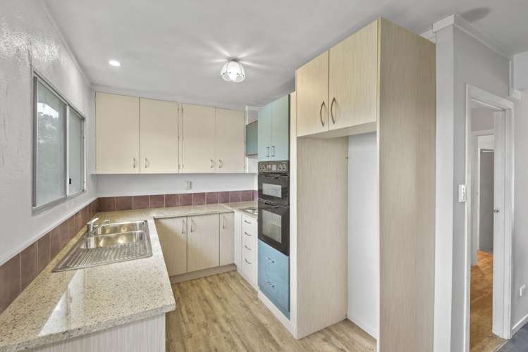 630 Whangaparaoa Road Stanmore Bay_4