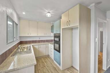630 Whangaparaoa Road_4