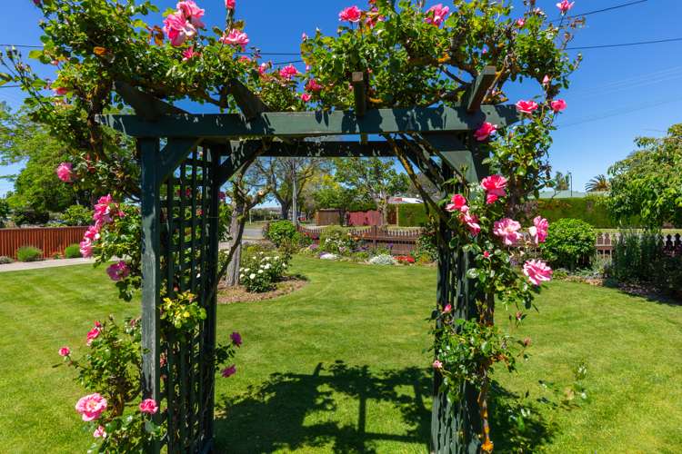 53 Budge Street Riversdale_19