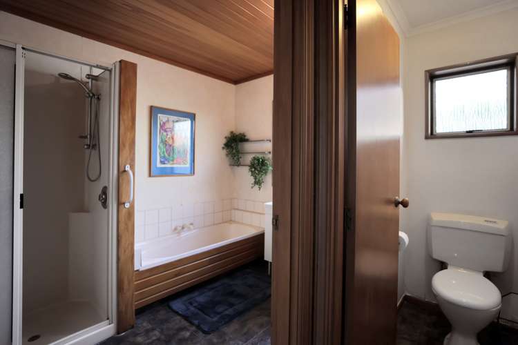 3/89 Walnut Avenue Allenton_16