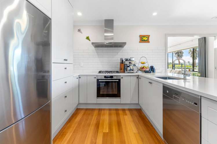 11 Sartors Avenue Northcross_8
