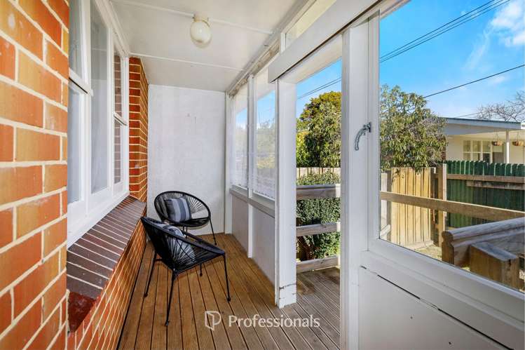 1/384 Fergusson Drive Heretaunga_7