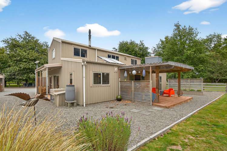 142 Norfolk Road Carterton_46