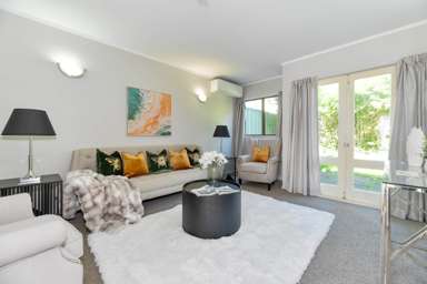 2/180 Green Lane West_1