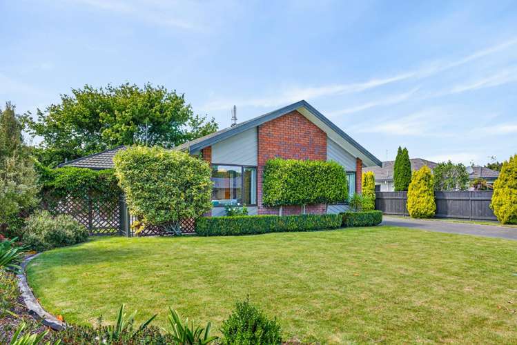 4 Hyatt Grove Greenmeadows_8