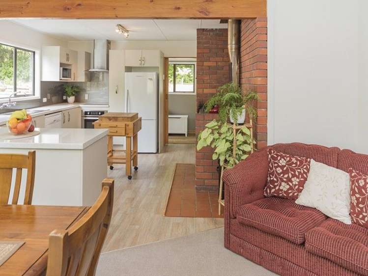 216 Win Valley Road Dovedale_6