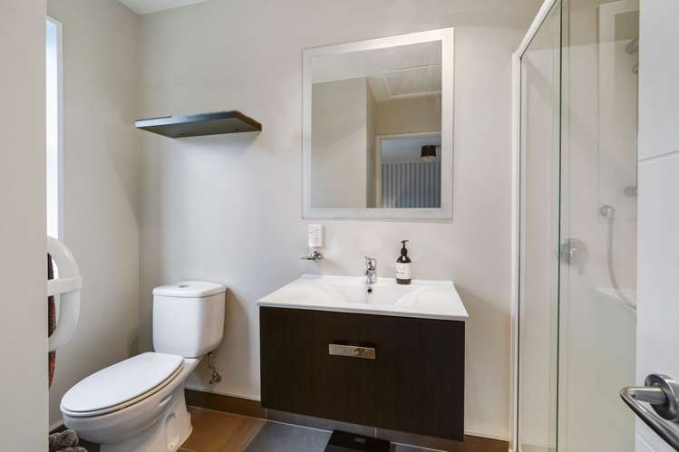 16 Magnolia Boulevard Kaiapoi_11