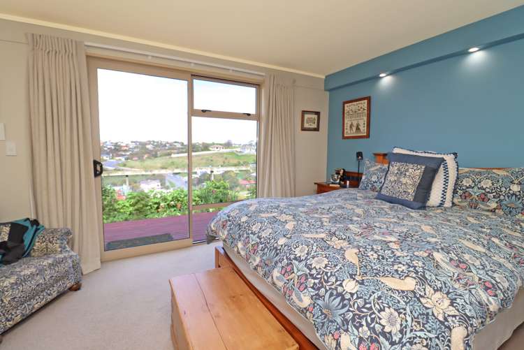 12 Warren Street Oamaru_11