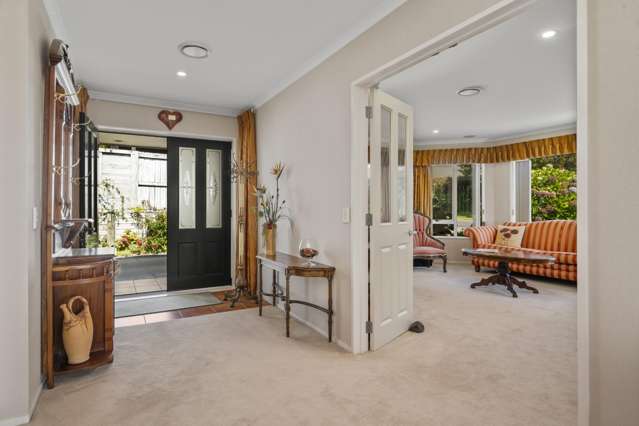 12 Waterside Drive Pyes Pa_3