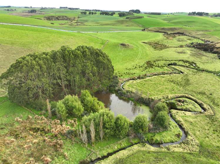 289 Woodslea Downs Road Pine Bush_9