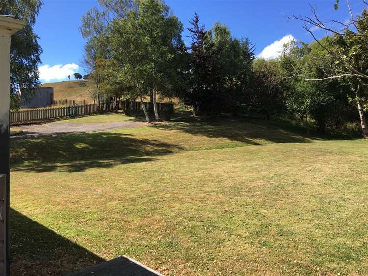 97 Hibberds Road Taihape and Surrounds_14