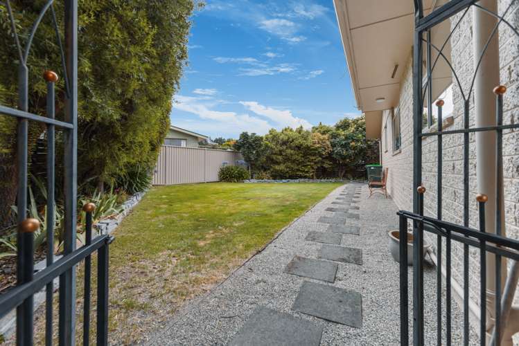 3 Hart Place Alexandra_19