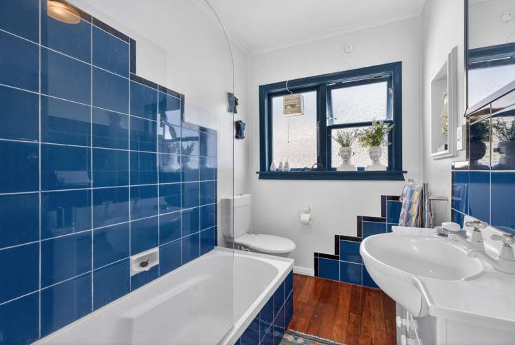 118 Oroua Street Eastbourne_29