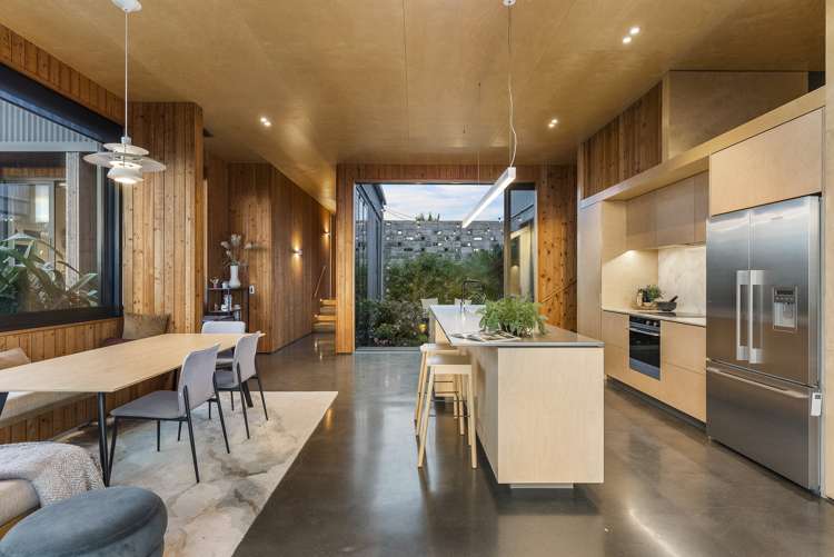 104 Solway Road Whitford_10