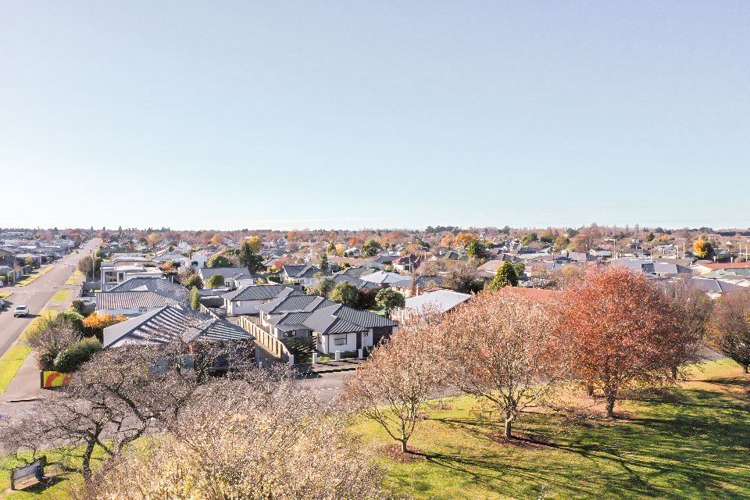 141a Kermode Street Ashburton_15