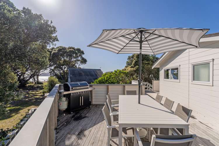 32 McCall Ave Pauanui_6