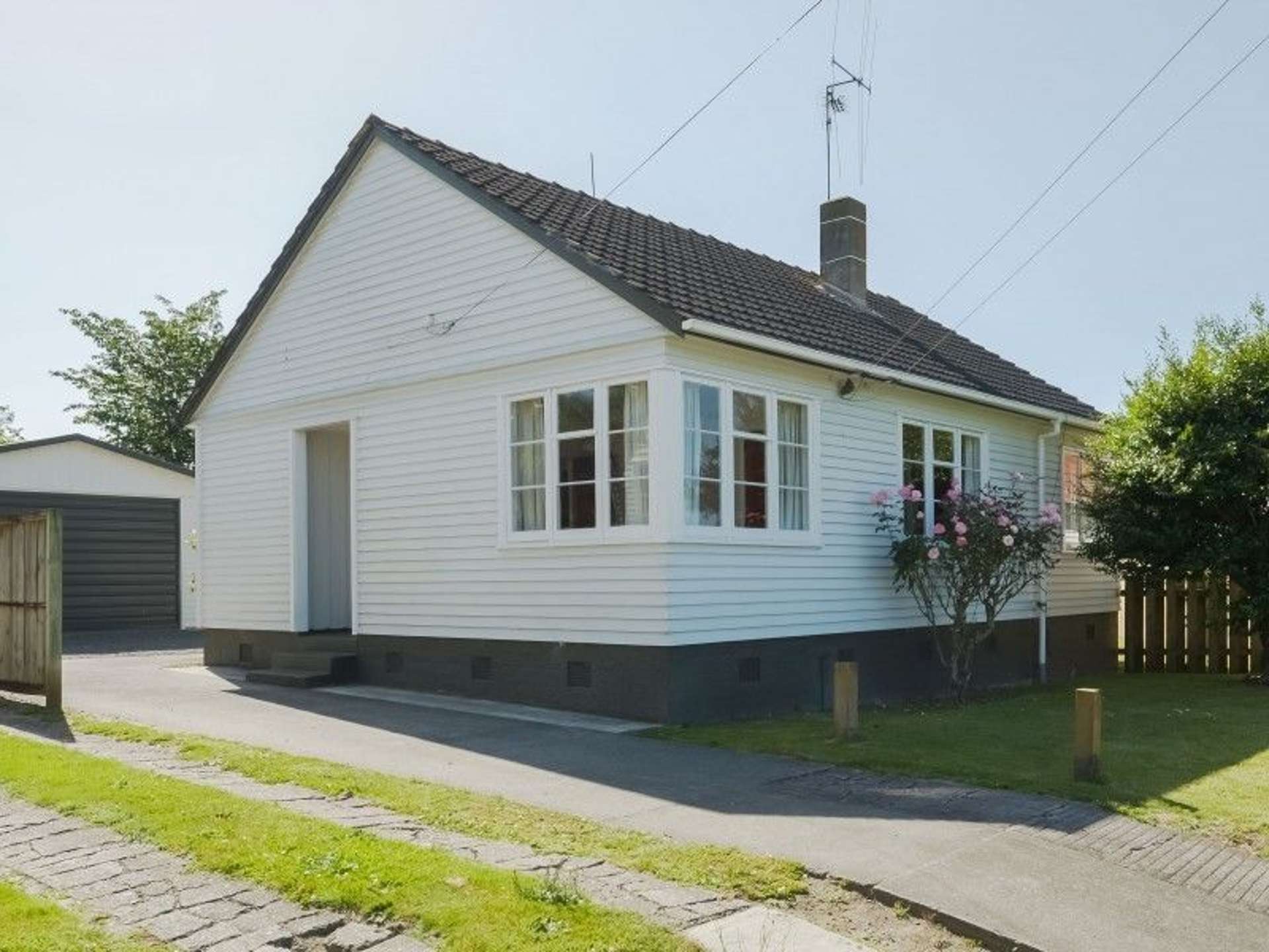 7 Freyberg Street Hamilton East_0