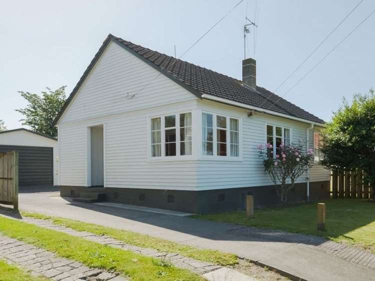 7 Freyberg Street Hamilton East_0