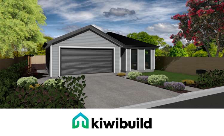 30 Tahuna Street Pegasus_0