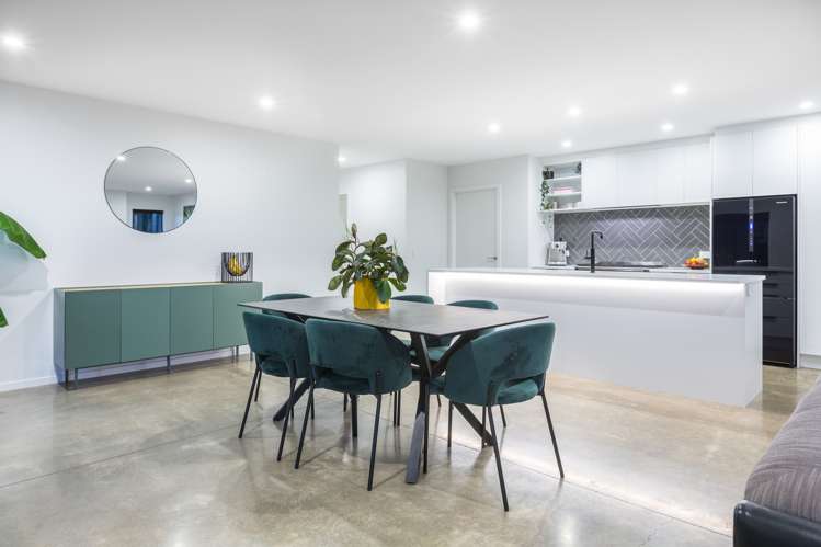 27 Smithfield Road Waikanae_5